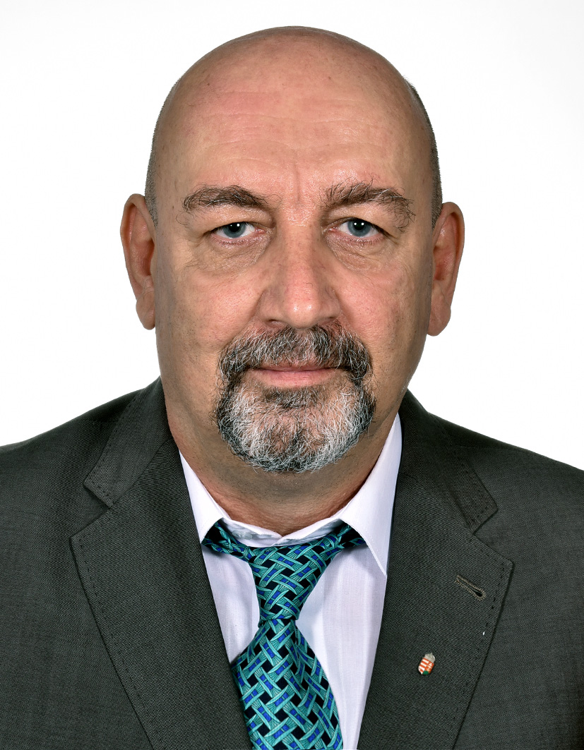 kép